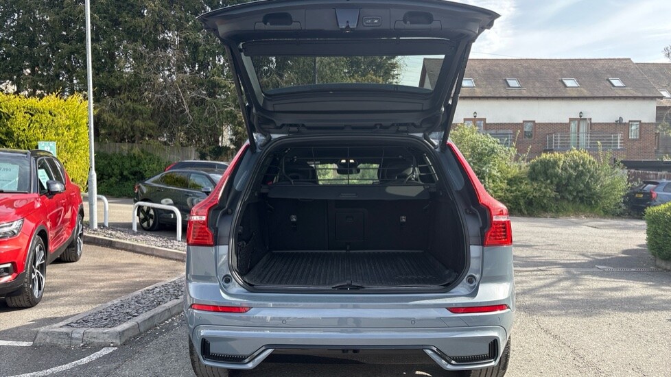 Used Volvo XC60 2022 for sale - 78209744: Photo 13