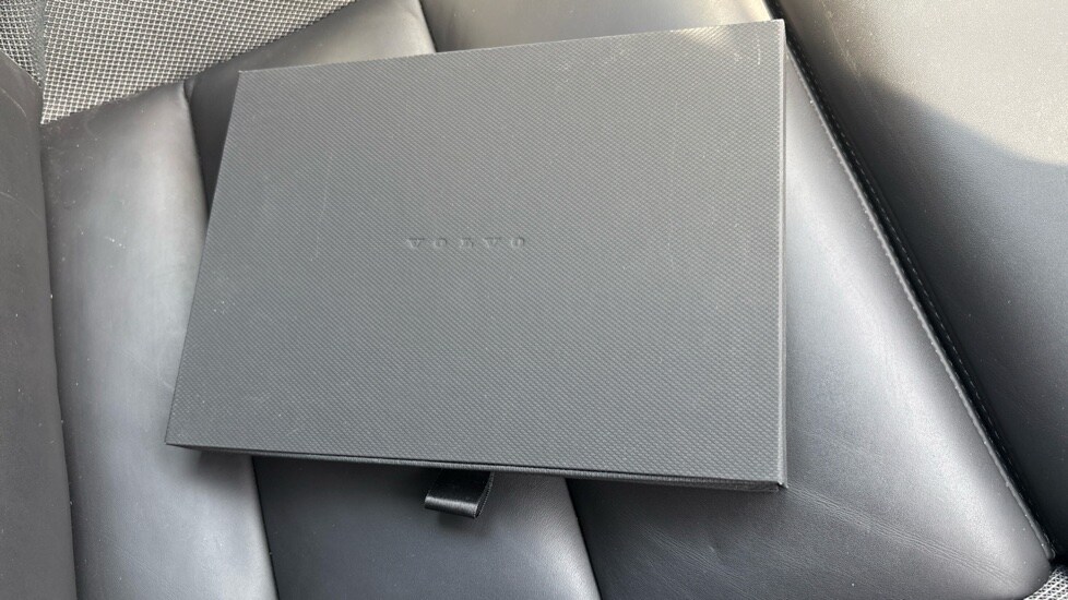 Used Volvo XC60 2022 for sale - 78209744: Photo 14