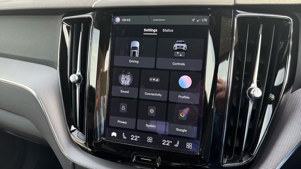 Used Volvo XC60 2022 for sale - 78209744: Photo 16