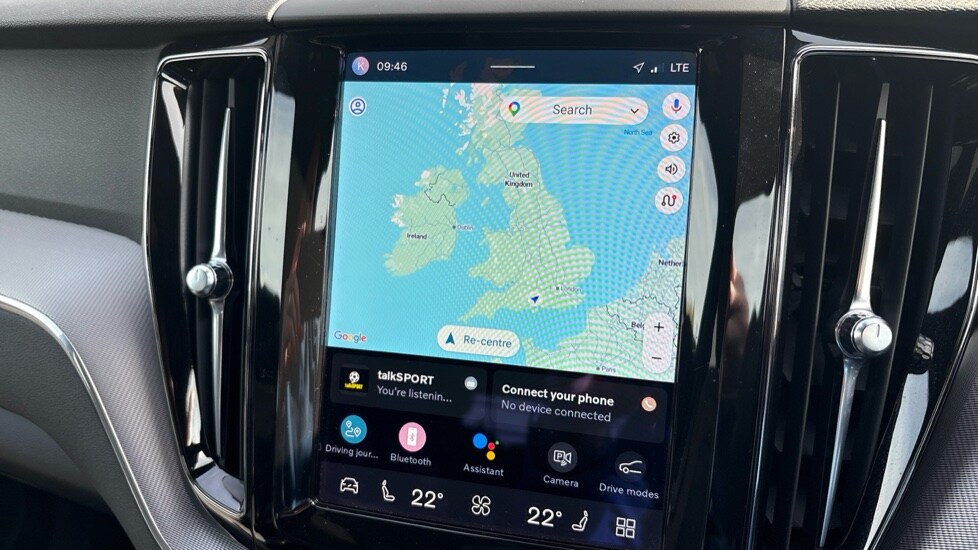 Used Volvo XC60 2022 for sale - 78209744: Photo 17