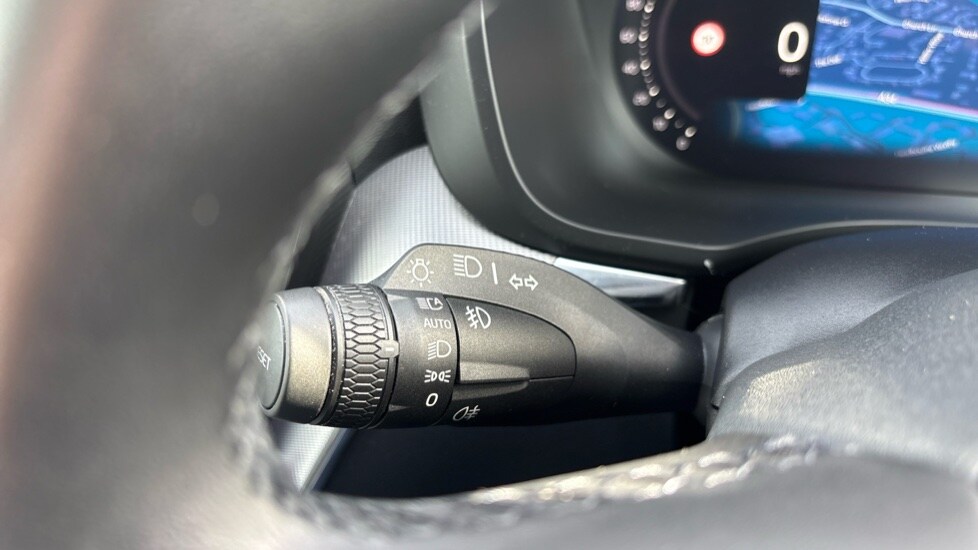 Used Volvo XC60 2022 for sale - 78209744: Photo 19