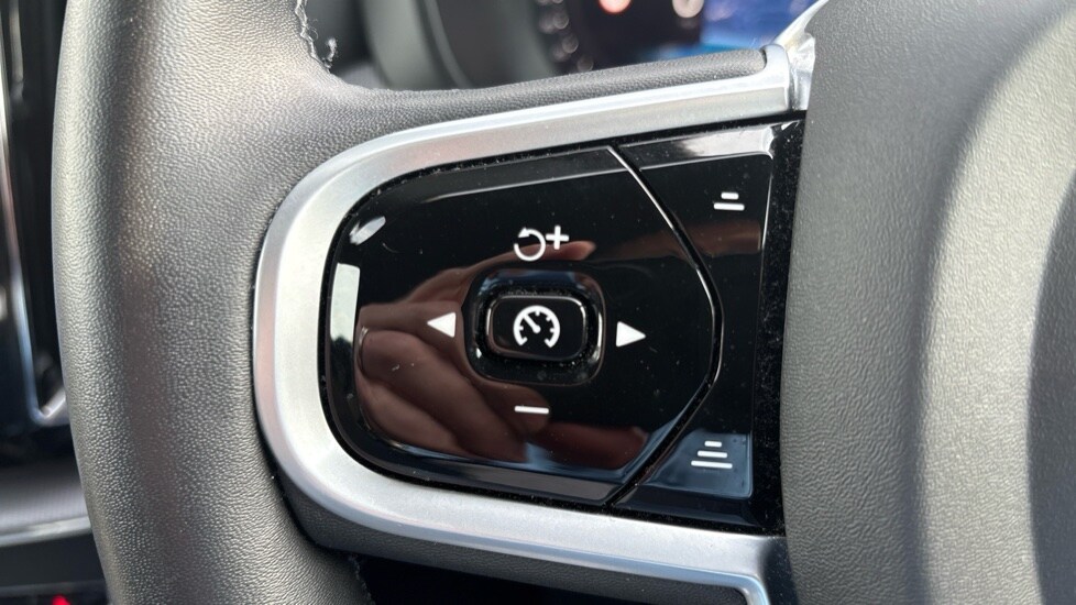 Used Volvo XC60 2022 for sale - 78209744: Photo 20