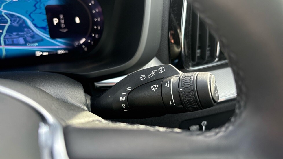 Used Volvo XC60 2022 for sale - 78209744: Photo 22