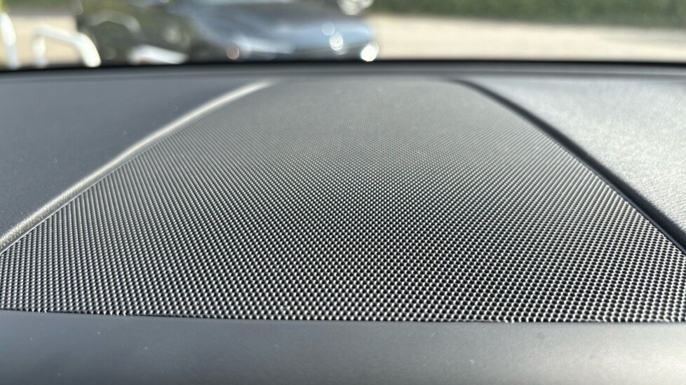 Used Volvo XC60 2022 for sale - 78209744: Photo 24