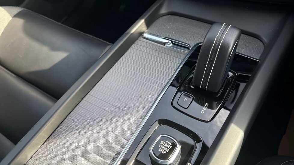 Used Volvo XC60 2022 for sale - 78209744: Photo 25