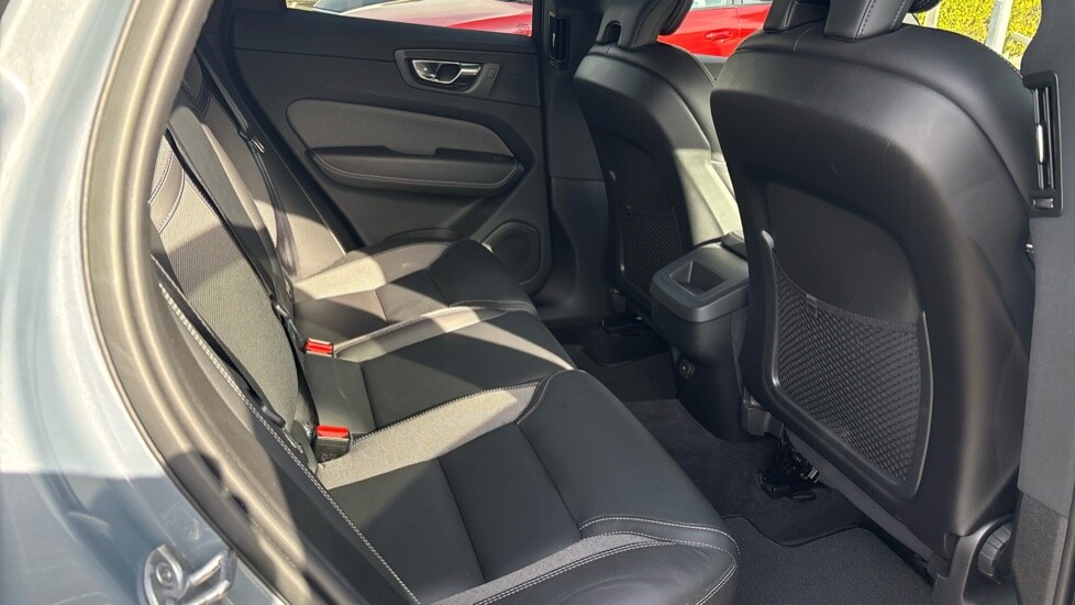 Used Volvo XC60 2022 for sale - 78209744: Photo 6