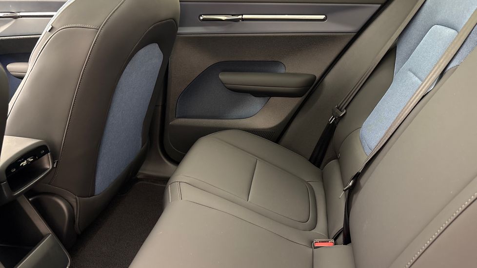 Used Volvo EX30 2025 for sale - 78209754: Photo 13