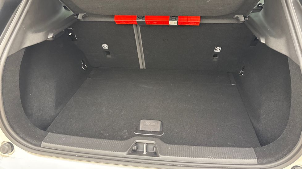 Used Volvo EX30 2025 for sale - 78209754: Photo 14