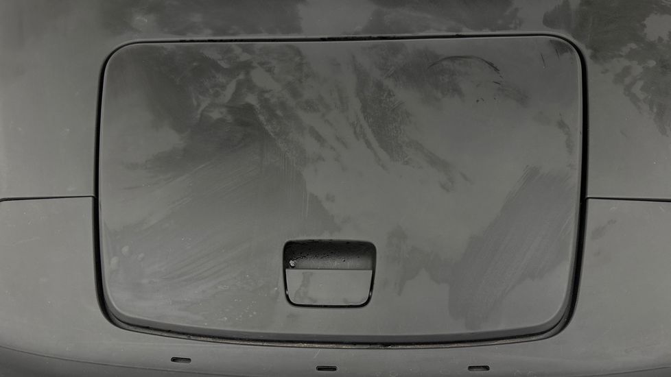 Used Volvo EX30 2025 for sale - 78209754: Photo 15