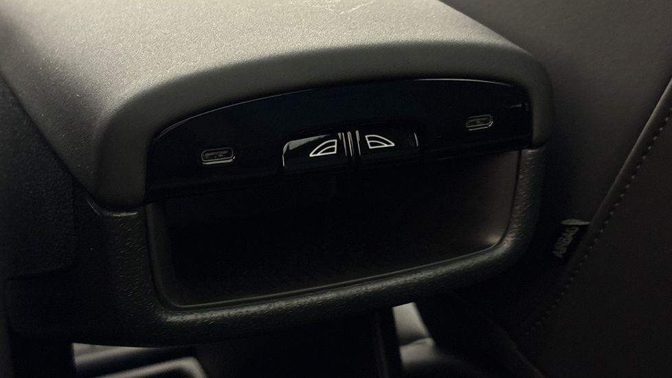 Used Volvo EX30 2025 for sale - 78209754: Photo 17