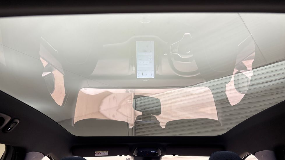 Used Volvo EX30 2025 for sale - 78209754: Photo 18