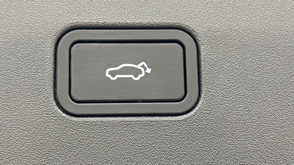 Used Volvo EX30 2025 for sale - 78209754: Photo 19