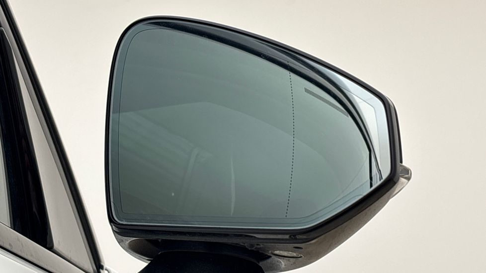 Used Volvo EX30 2025 for sale - 78209754: Photo 21