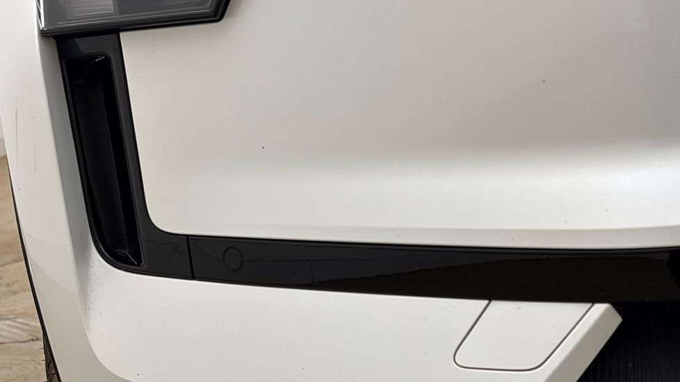 Used Volvo EX30 2025 for sale - 78209754: Photo 23