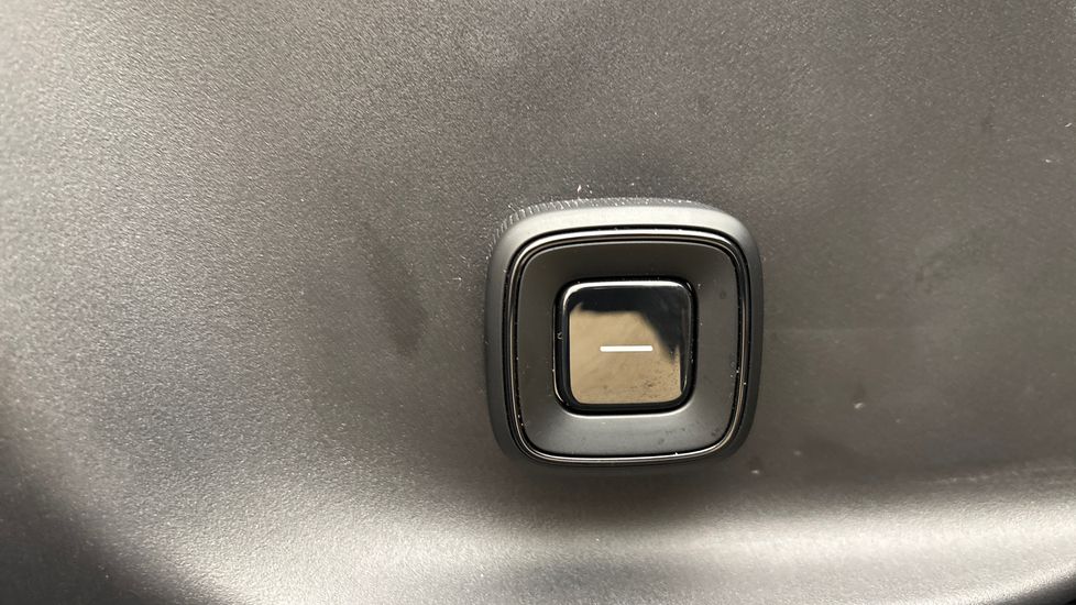 Used Volvo EX30 2025 for sale - 78209754: Photo 25