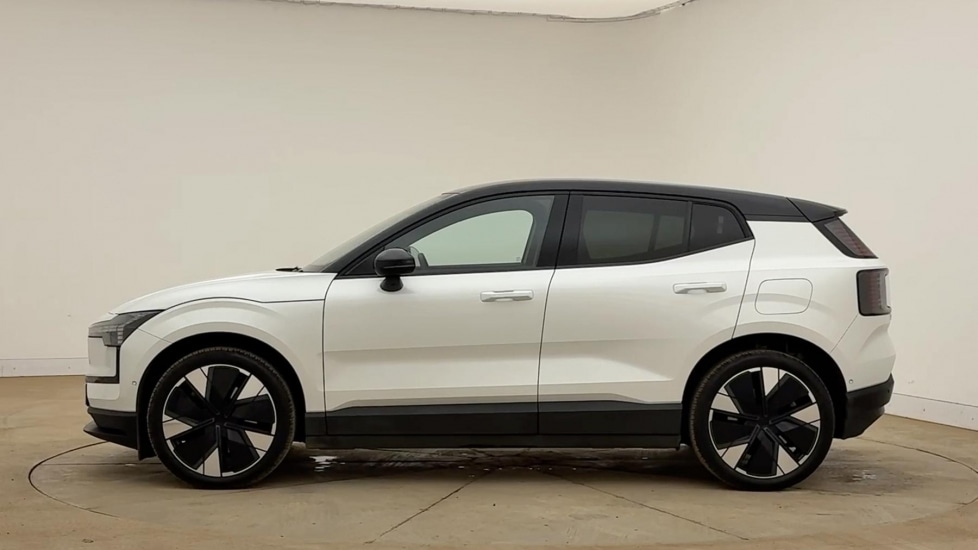 Used Volvo EX30 2025 for sale - 78209754: Photo 6
