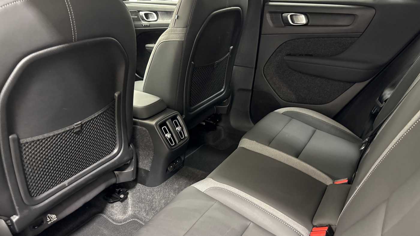 Used Volvo Other 2024 for sale - 77431633: Photo 13