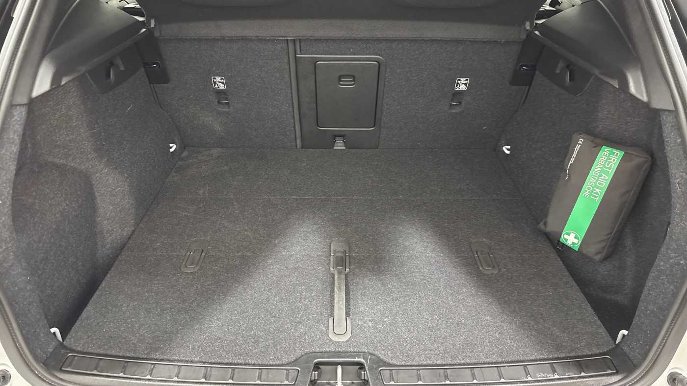 Used Volvo Other 2024 for sale - 77431633: Photo 14