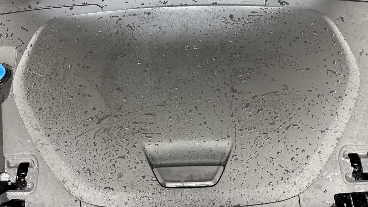 Used Volvo Other 2024 for sale - 77431633: Photo 15