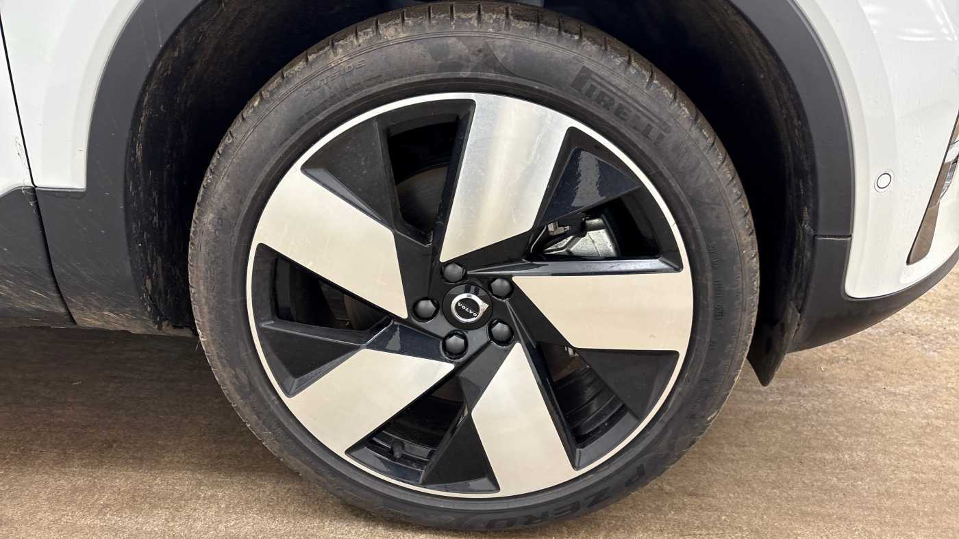 Used Volvo Other 2024 for sale - 77431633: Photo 16