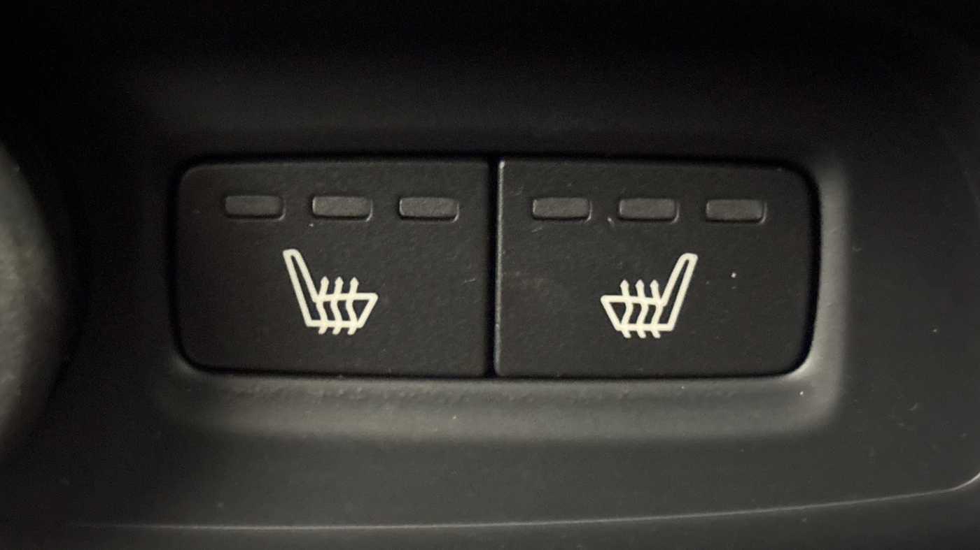 Used Volvo Other 2024 for sale - 77431633: Photo 17