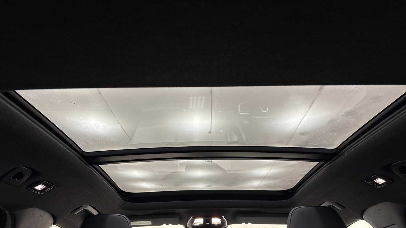 Used Volvo Other 2024 for sale - 77431633: Photo 18