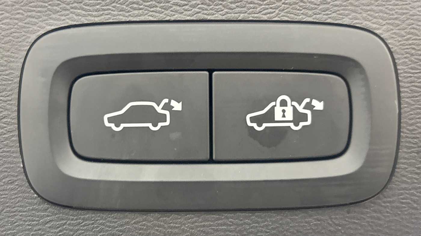 Used Volvo Other 2024 for sale - 77431633: Photo 19