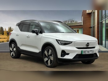 Used Volvo Other 2024 for sale - 77431633: Photo