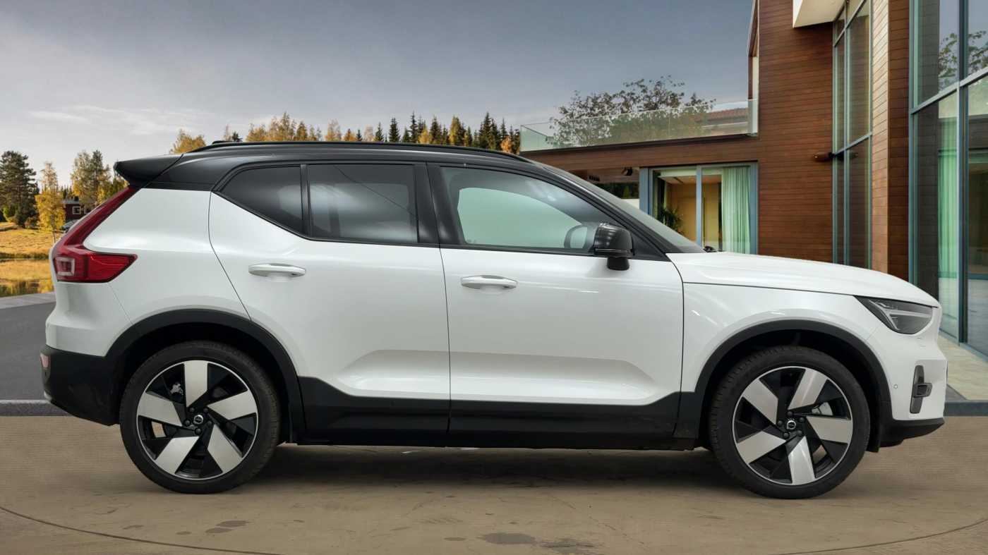 Used Volvo Other 2024 for sale - 77431633: Photo 2