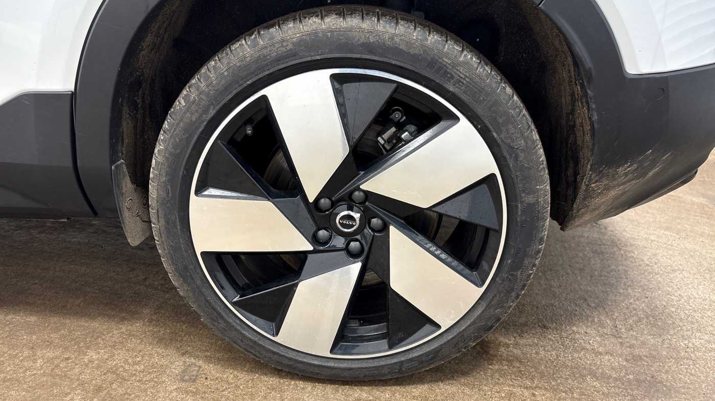 Used Volvo Other 2024 for sale - 77431633: Photo 20