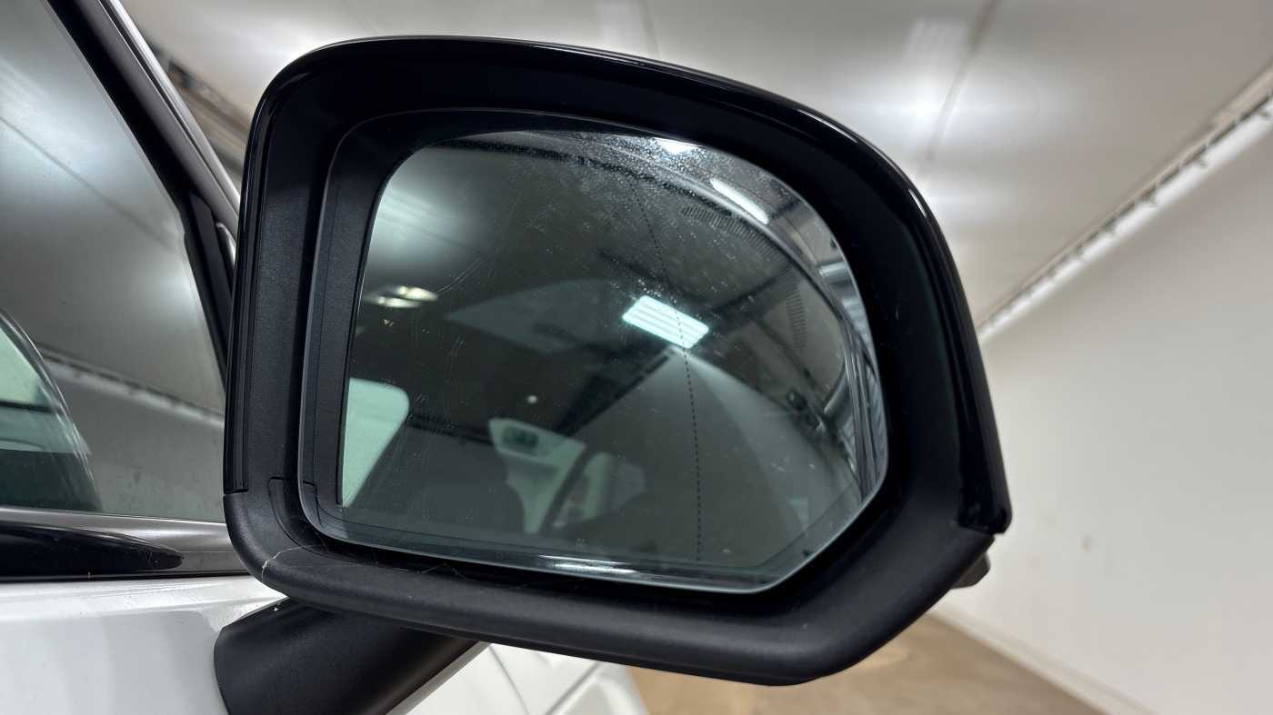 Used Volvo Other 2024 for sale - 77431633: Photo 21