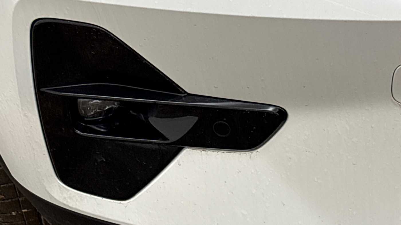 Used Volvo Other 2024 for sale - 77431633: Photo 23