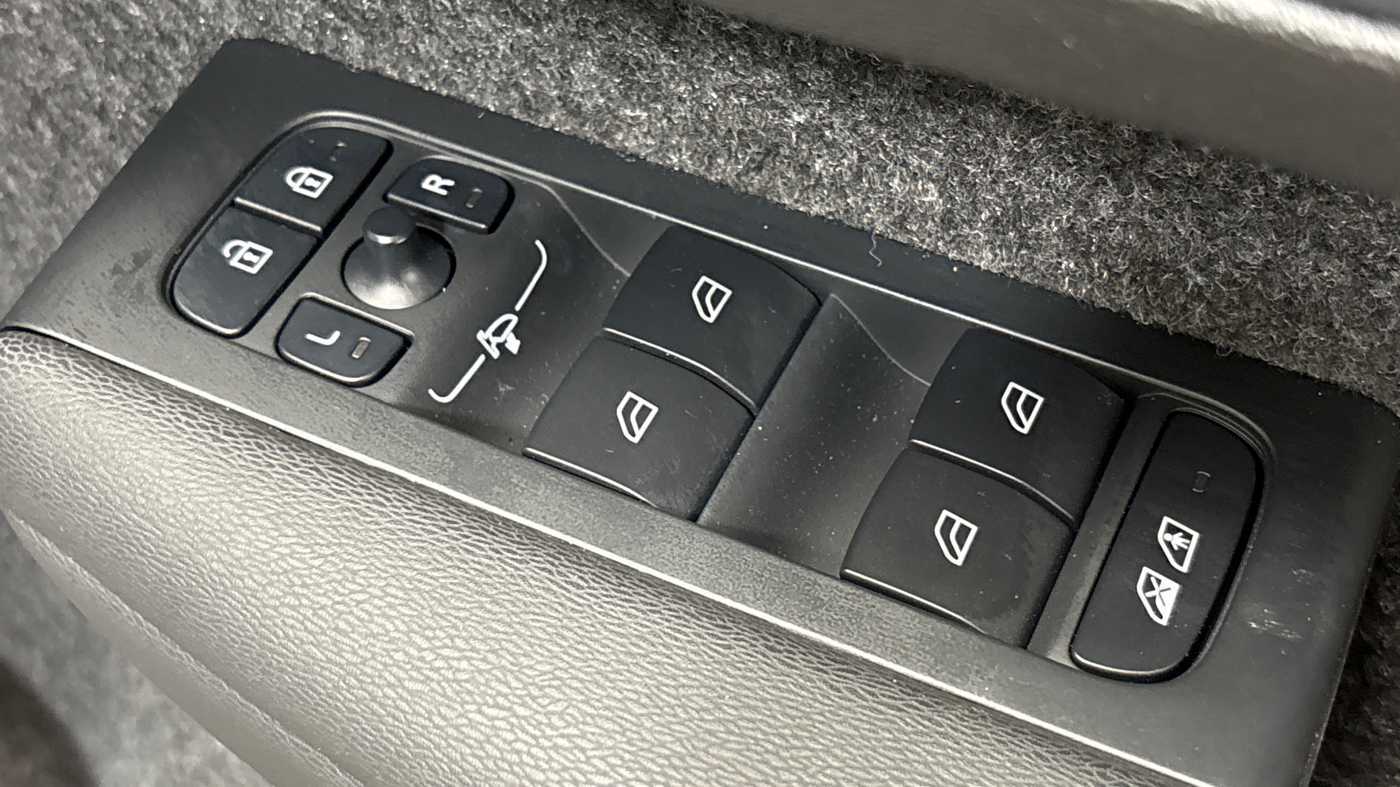 Used Volvo Other 2024 for sale - 77431633: Photo 25