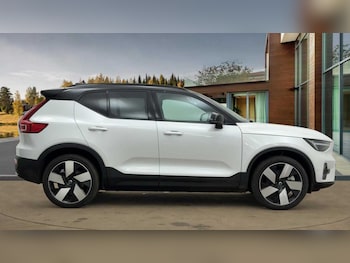 Used Volvo Other 2024 for sale - 77431633: Photo