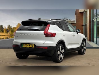 Used Volvo Other 2024 for sale - 77431633: Photo