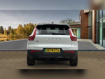 Used Volvo Other 2024 for sale - 77431633: Photo