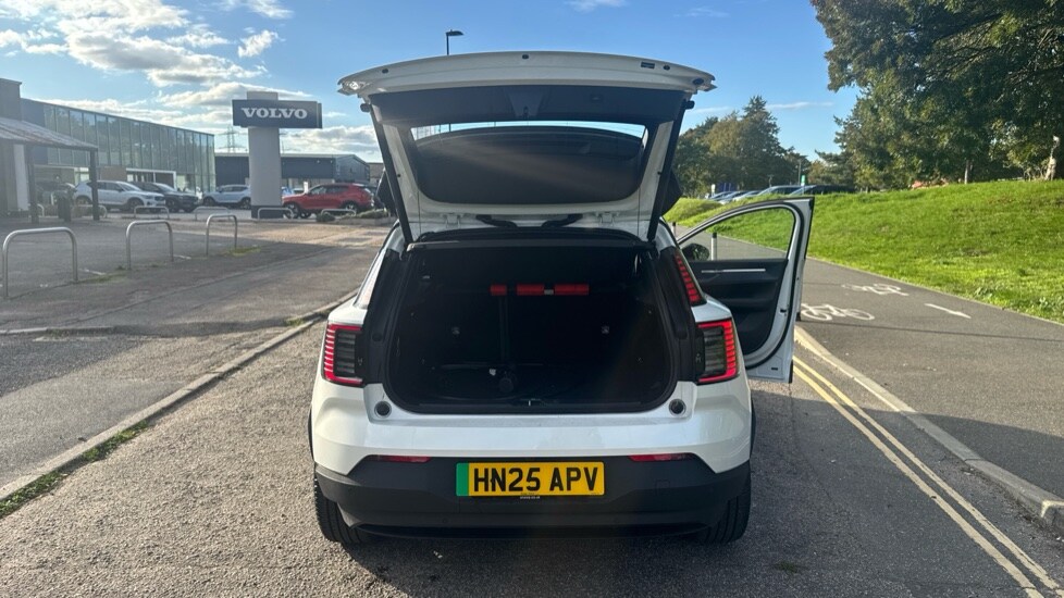 Used Volvo EX30 2025 for sale - 76679571: Photo 13