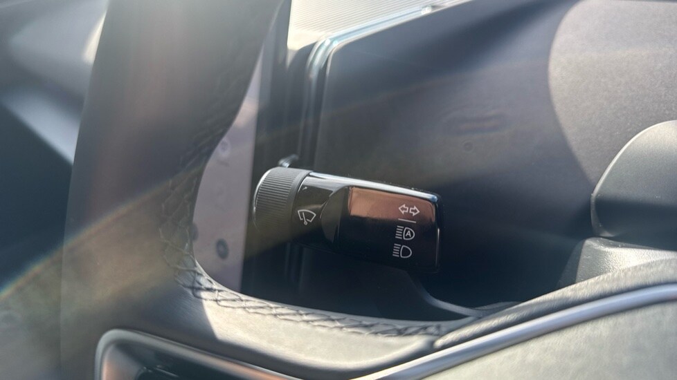 Used Volvo EX30 2025 for sale - 76679571: Photo 19