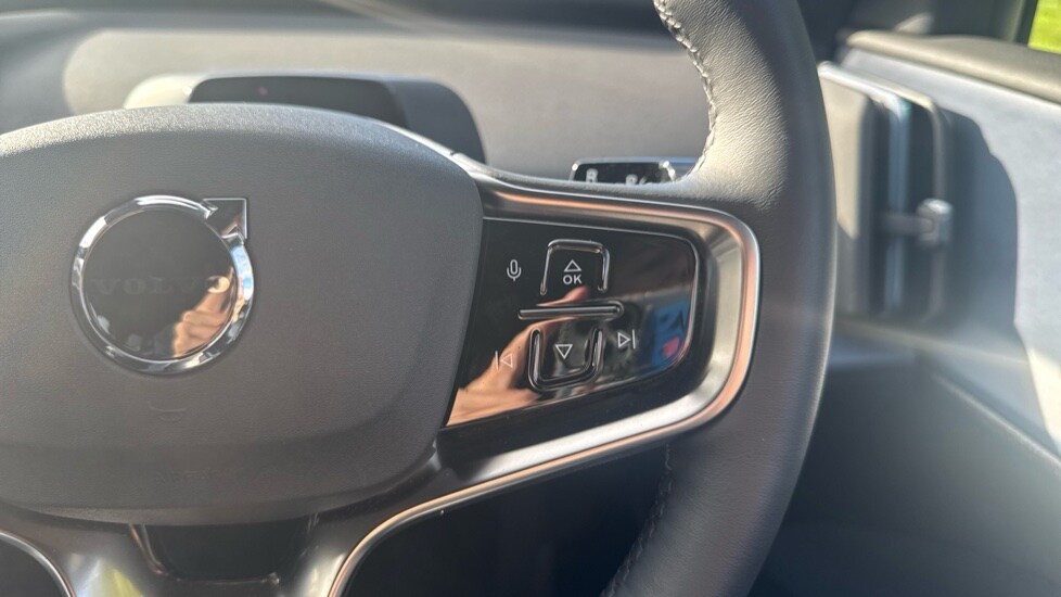 Used Volvo EX30 2025 for sale - 76679571: Photo 21