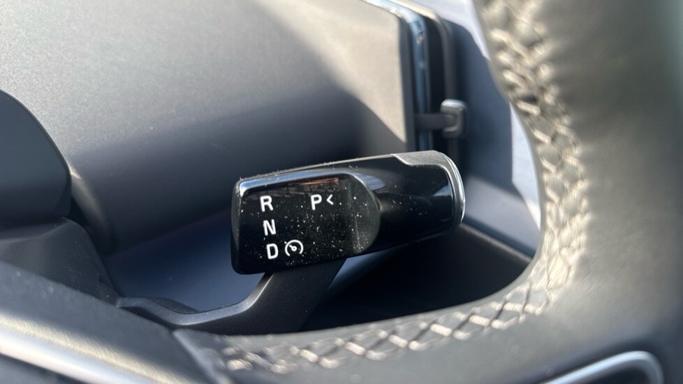 Used Volvo EX30 2025 for sale - 76679571: Photo 22