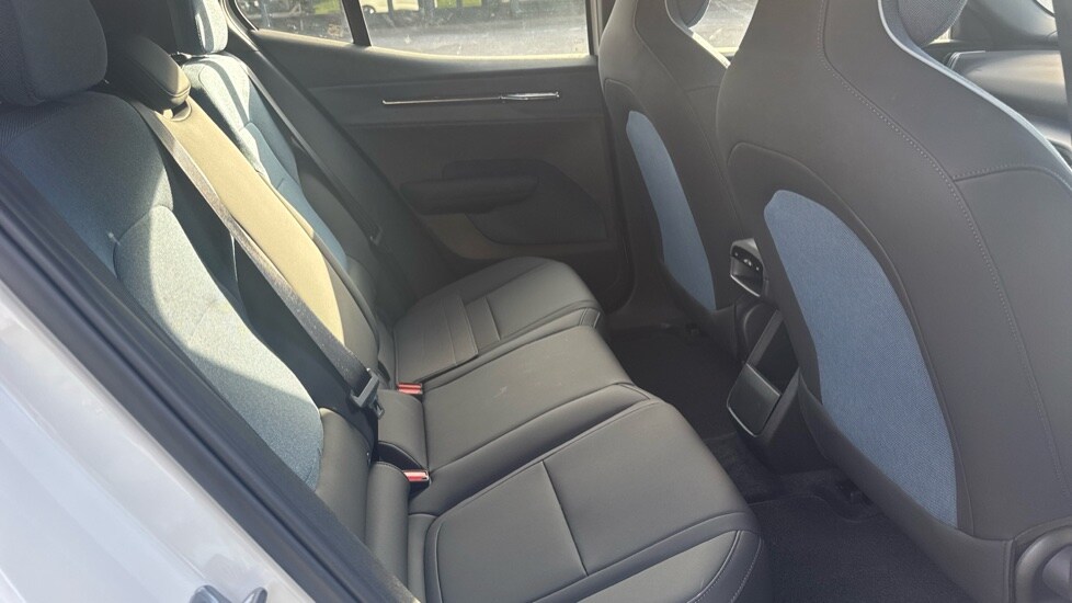 Used Volvo EX30 2025 for sale - 76679571: Photo 6