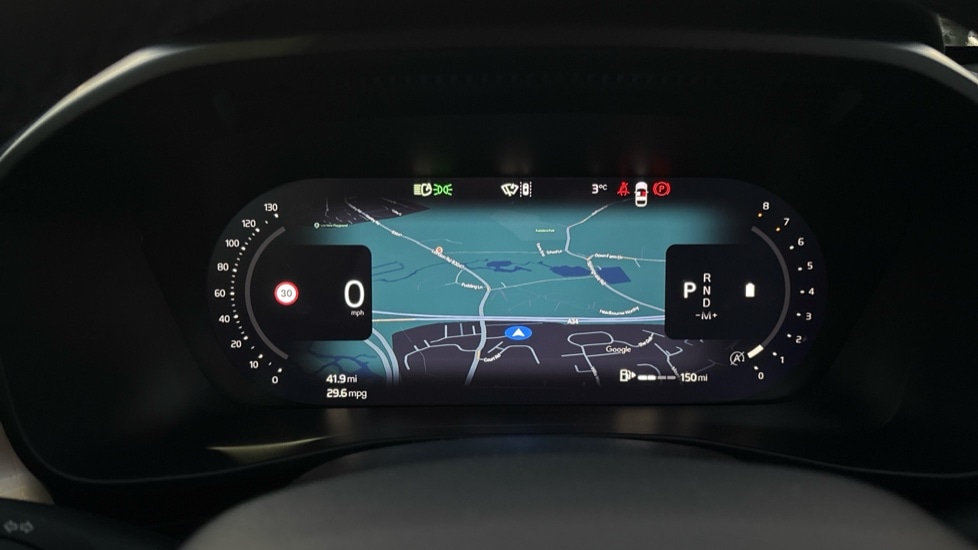 Used Volvo XC40 2025 for sale - 77151946: Photo 11