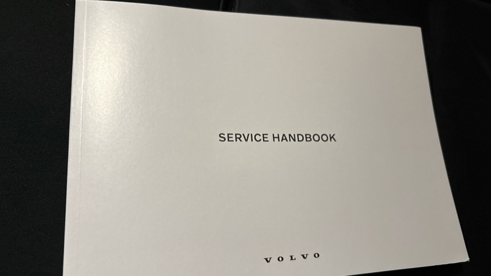 Used Volvo XC40 2025 for sale - 77151946: Photo 14