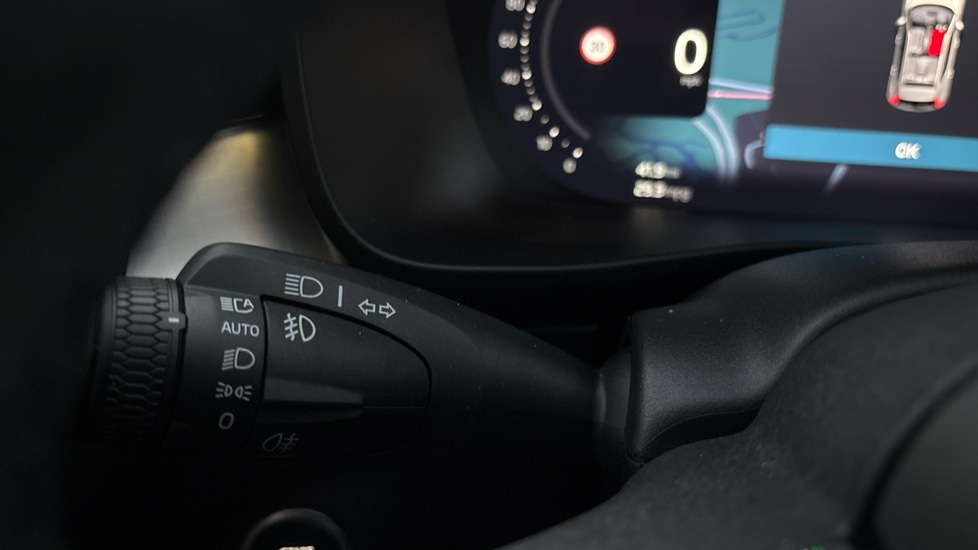 Used Volvo XC40 2025 for sale - 77151946: Photo 18