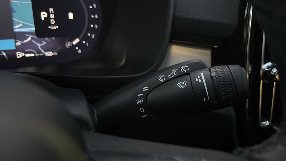 Used Volvo XC40 2025 for sale - 77151946: Photo 21