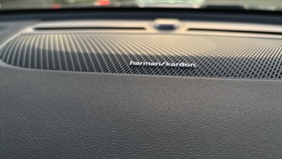 Used Volvo XC40 2025 for sale - 77151946: Photo 23