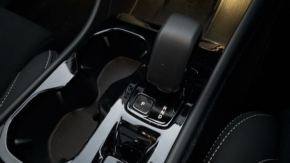 Used Volvo XC40 2025 for sale - 77151946: Photo 24