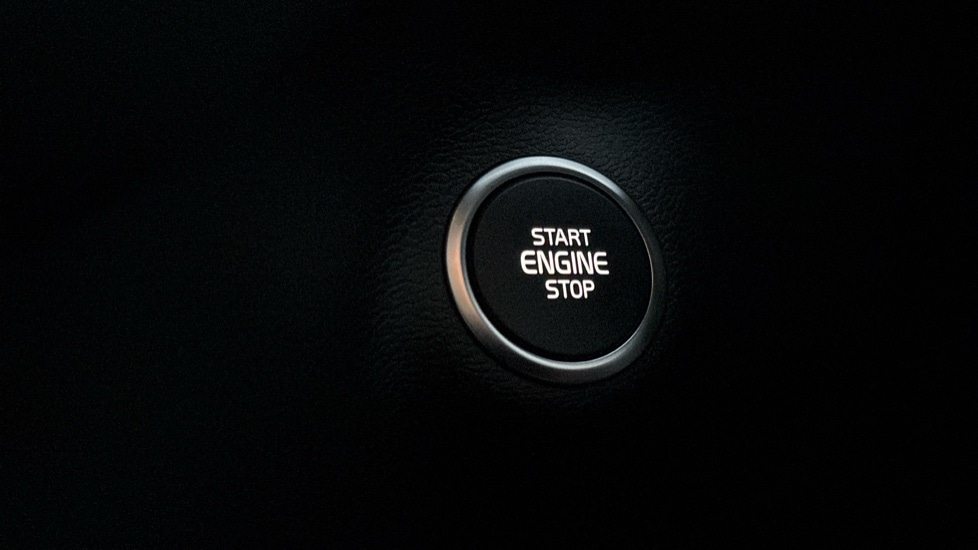 Used Volvo XC40 2025 for sale - 77151946: Photo 25