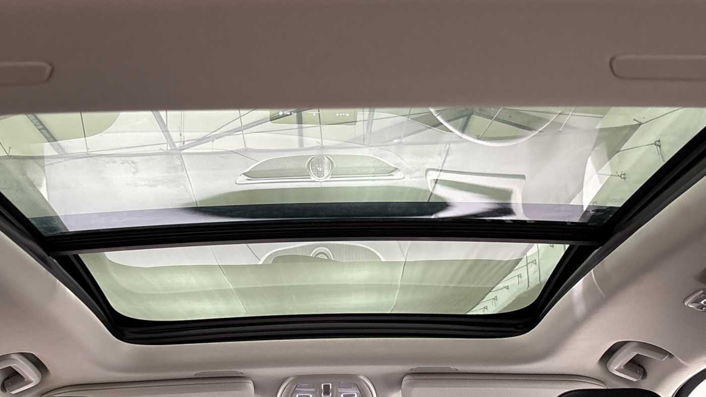 Used Volvo XC90 2025 for sale - 76679249: Photo 18