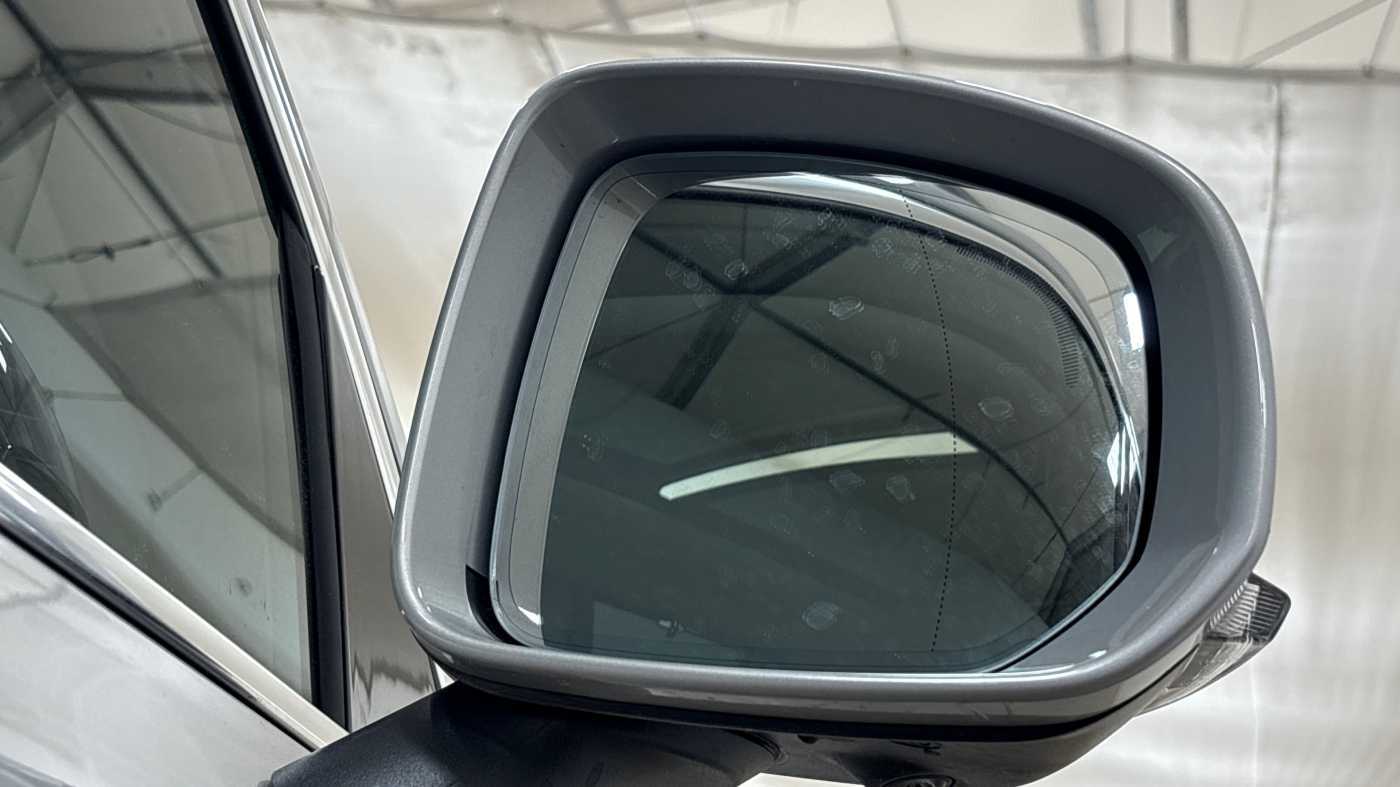 Used Volvo XC90 2025 for sale - 76679249: Photo 21